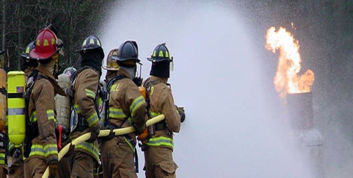 Invotech Precision Engineers Visakhapatnam Campus photo 2